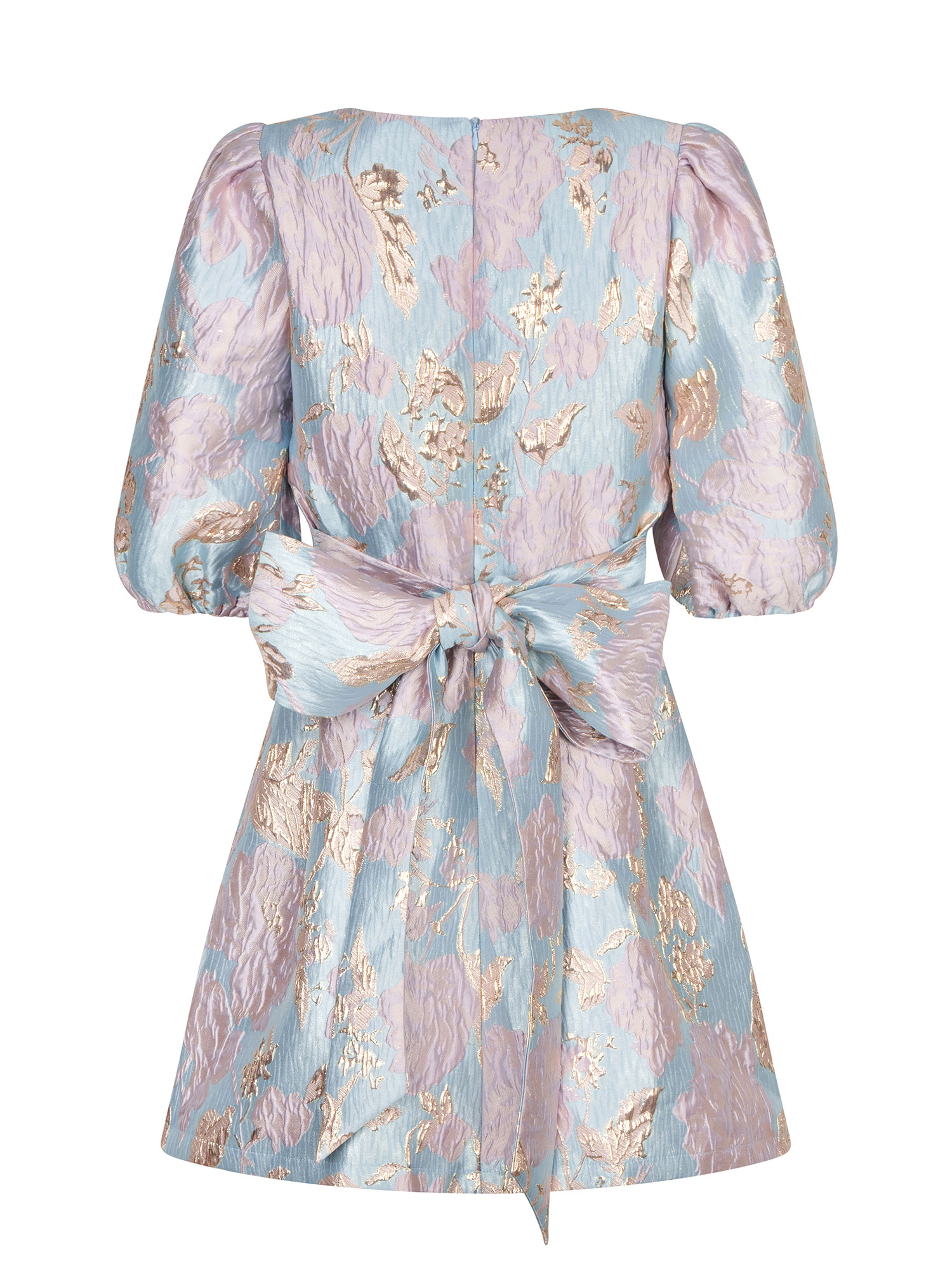 Dress Charmaine