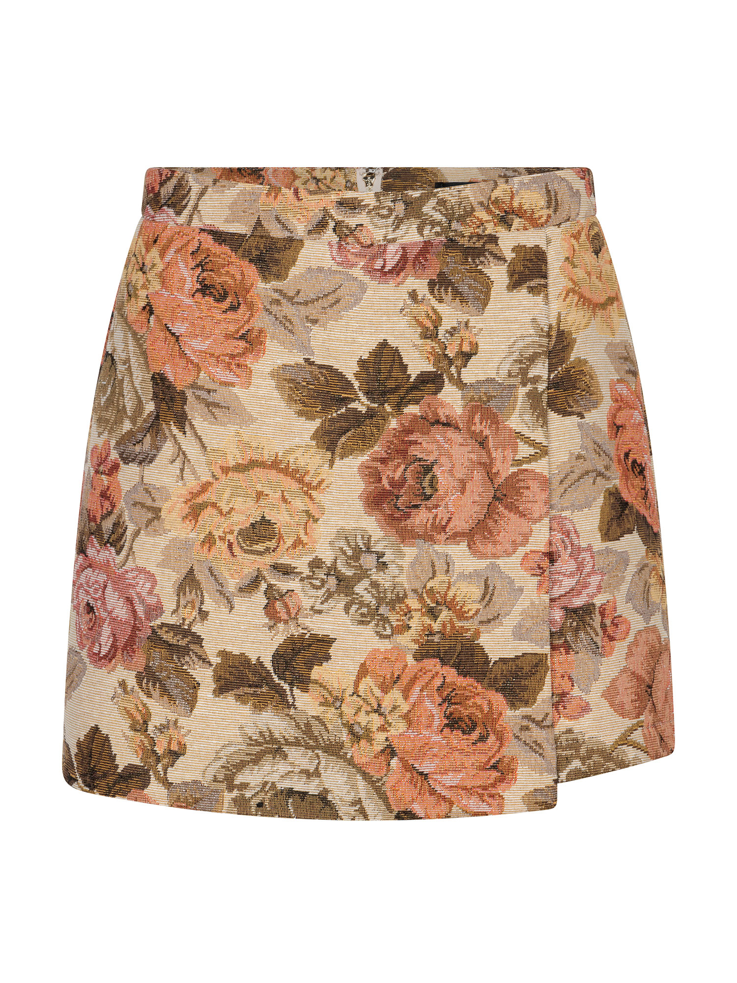 Skort Violette