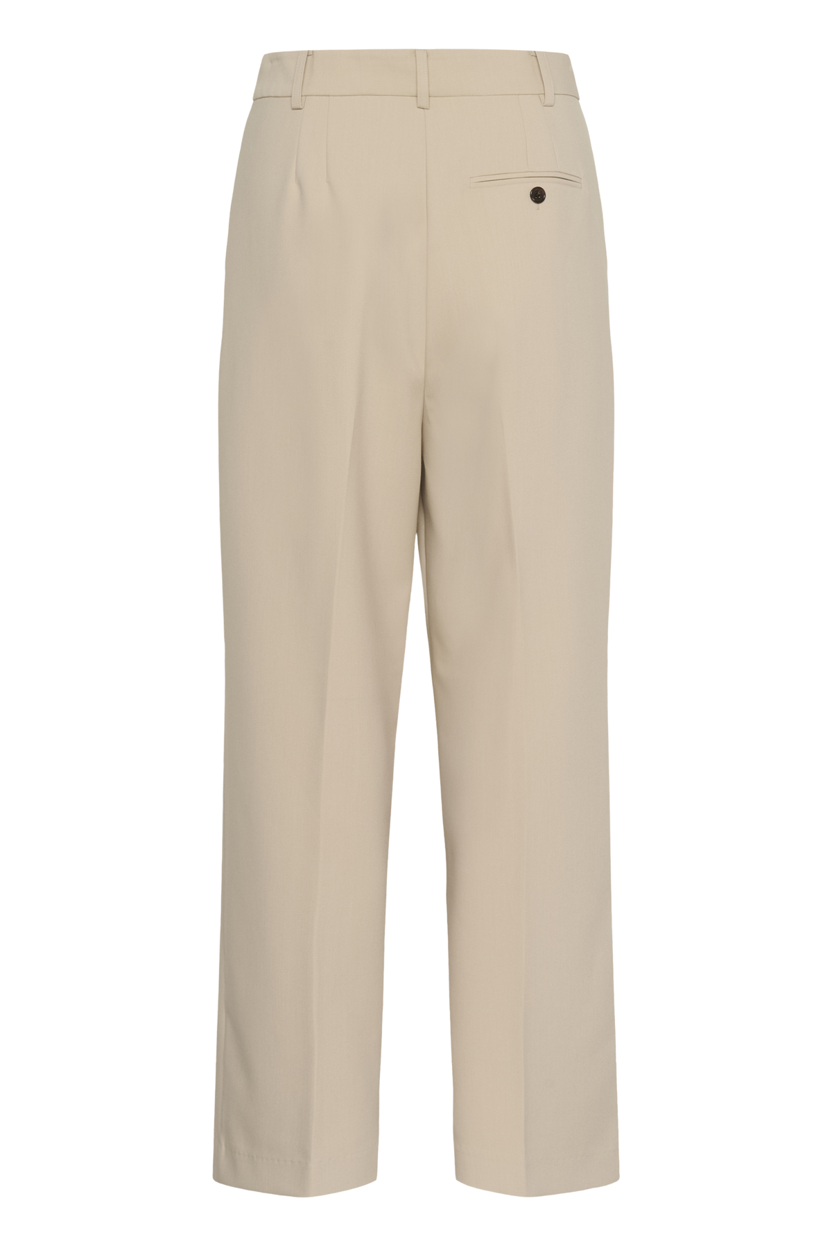 Corinne Suiting Pants