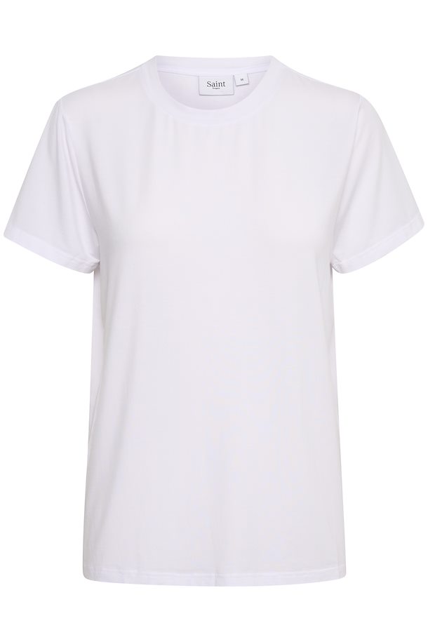 Adelia T-shirt