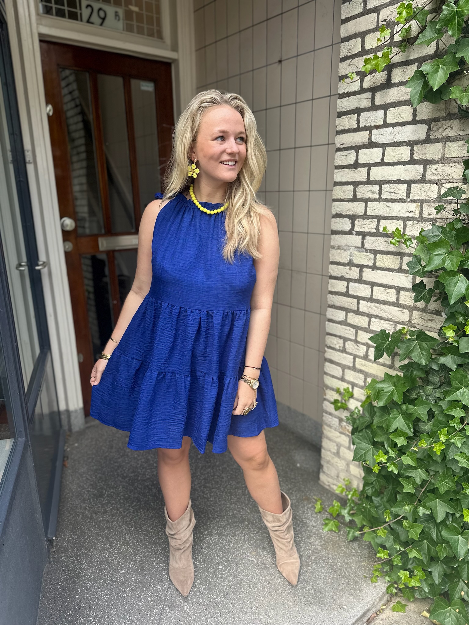 Dress Do