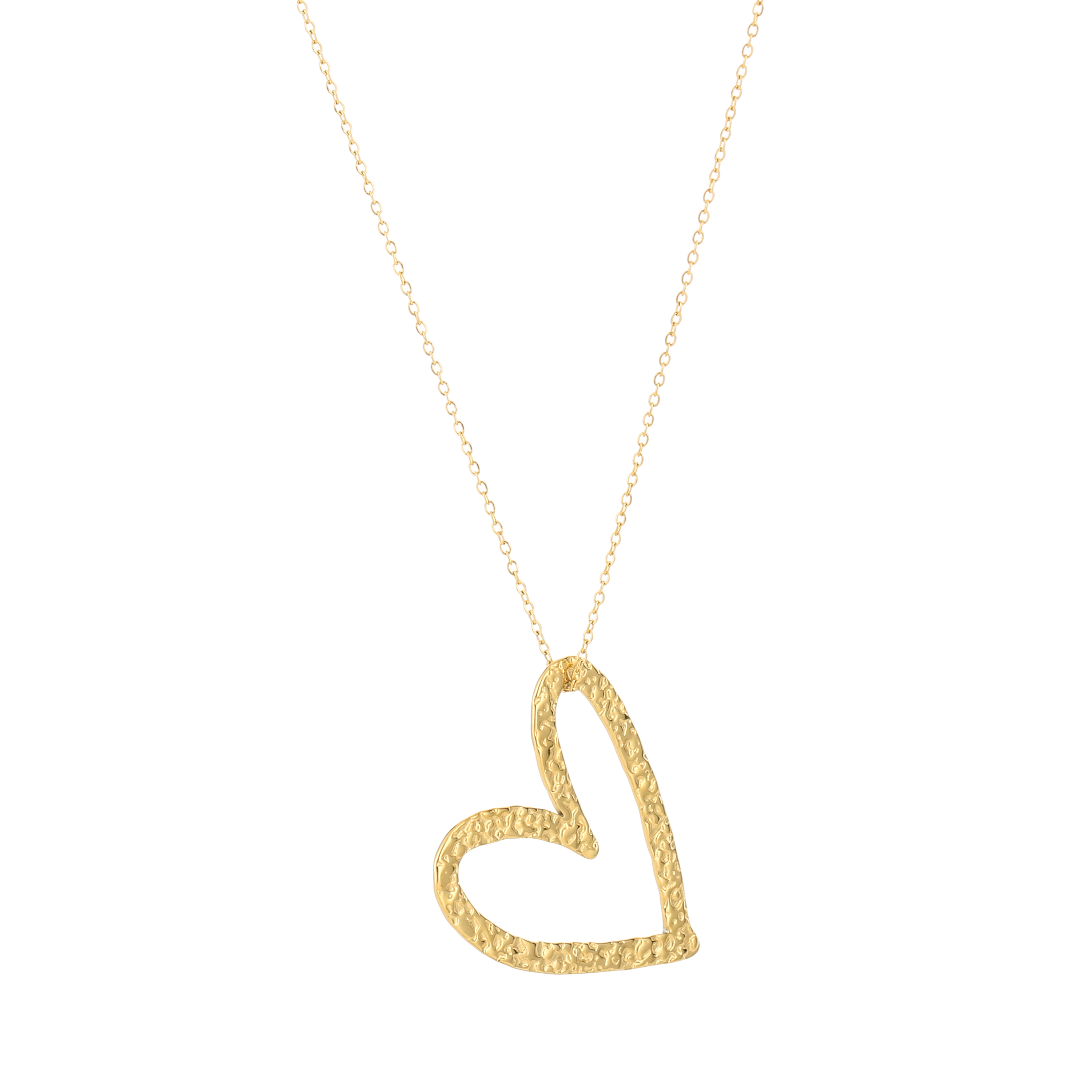 Ketting Lovely