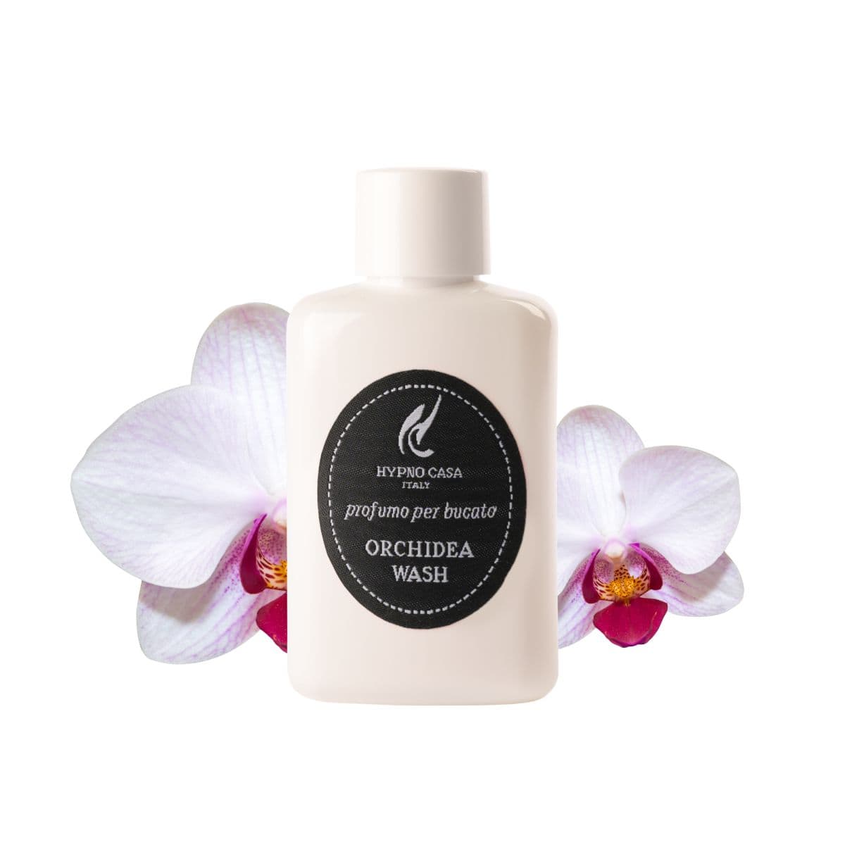 Wasparfum Orchidea 100 ml