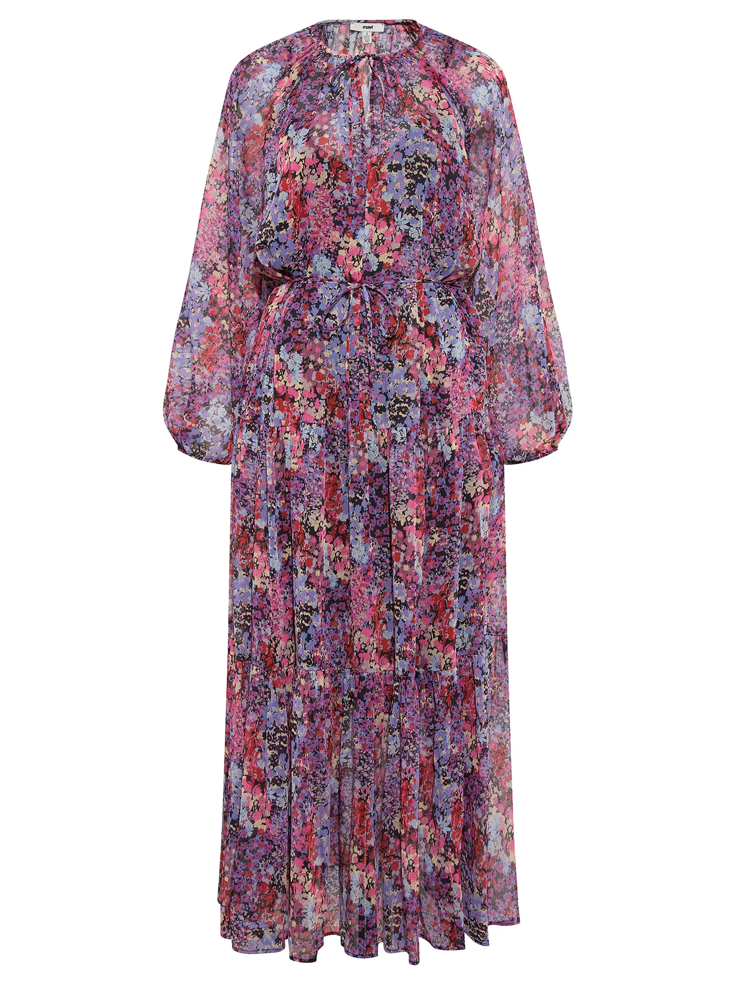 Dress Isabella