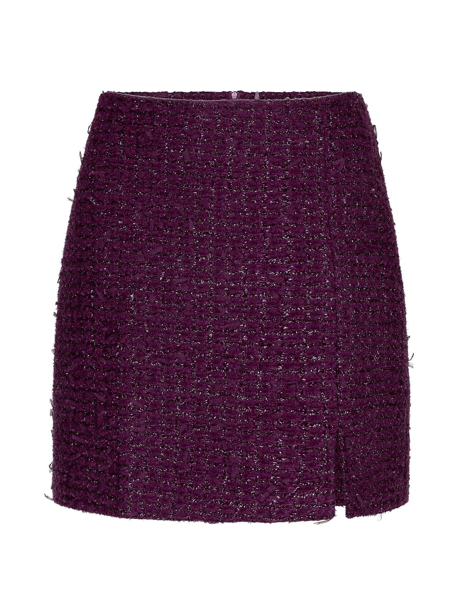 Skirt Femke