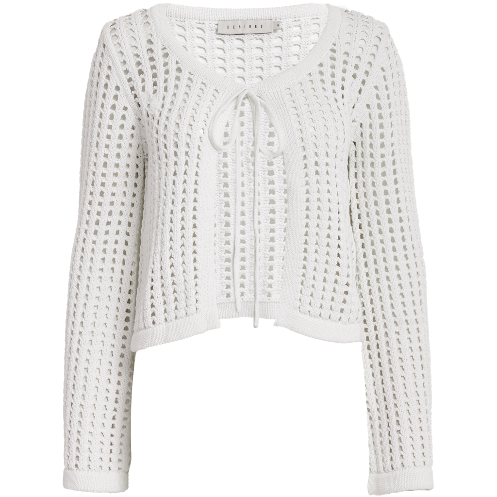 Genna Cardigan