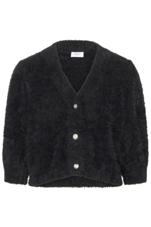 Banni Cardigan