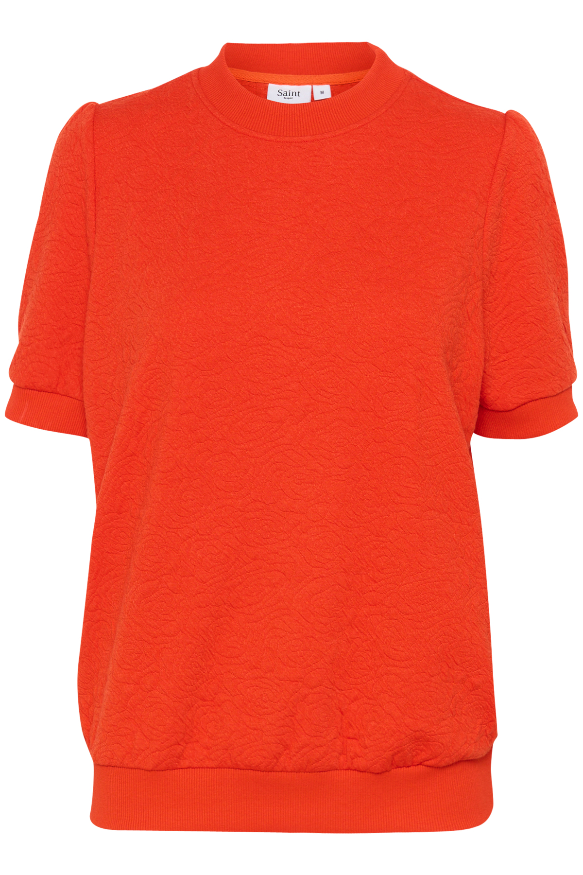 Andy Sweatshirt