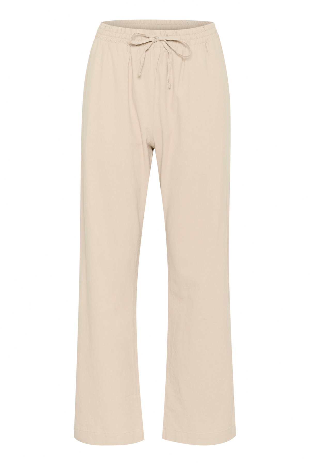 Zalinda Pants