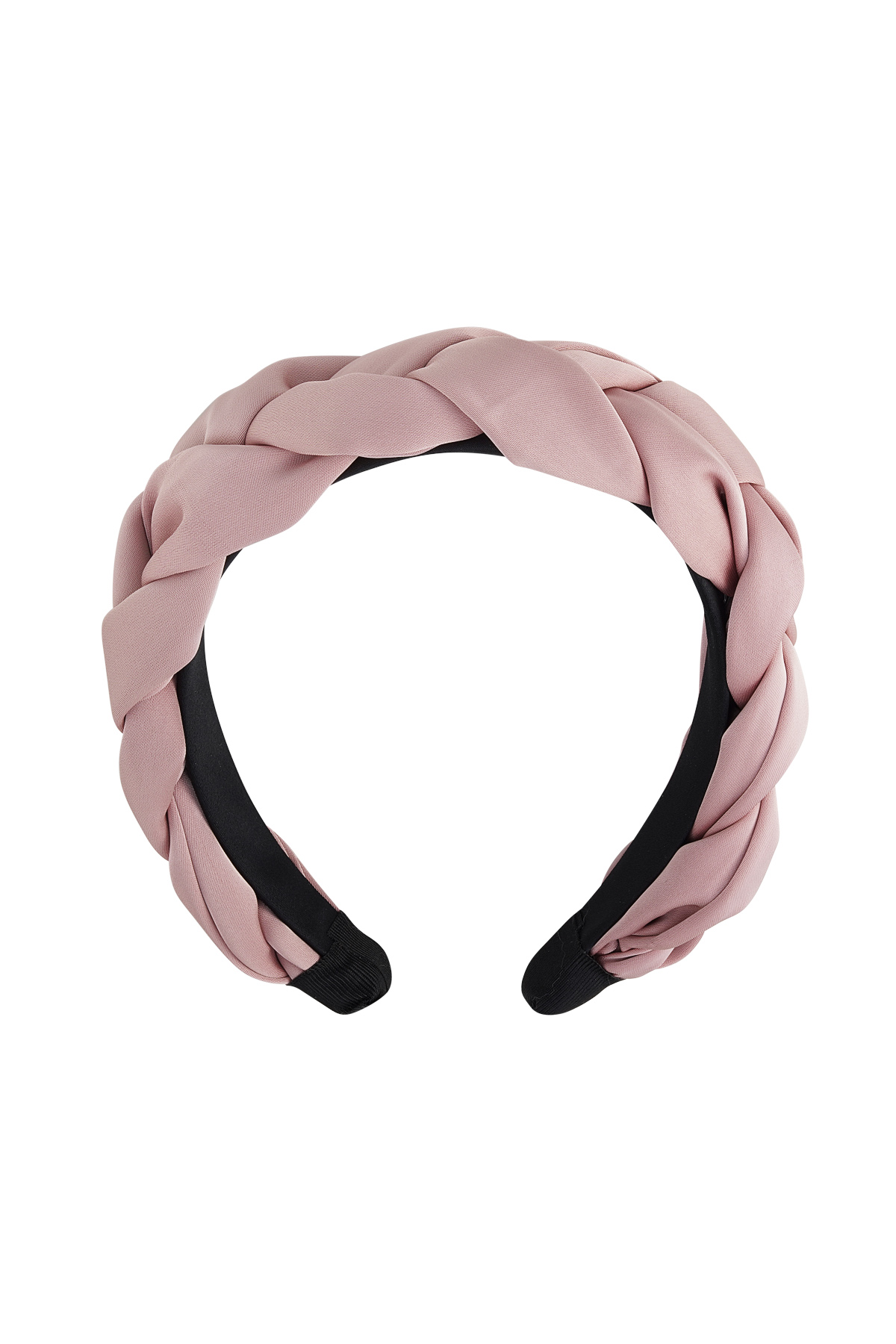 Diadeem Sofie