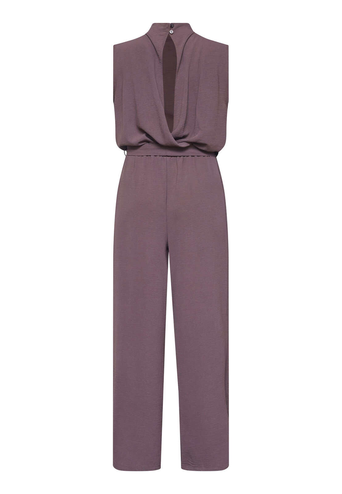 Guto Jumpsuit