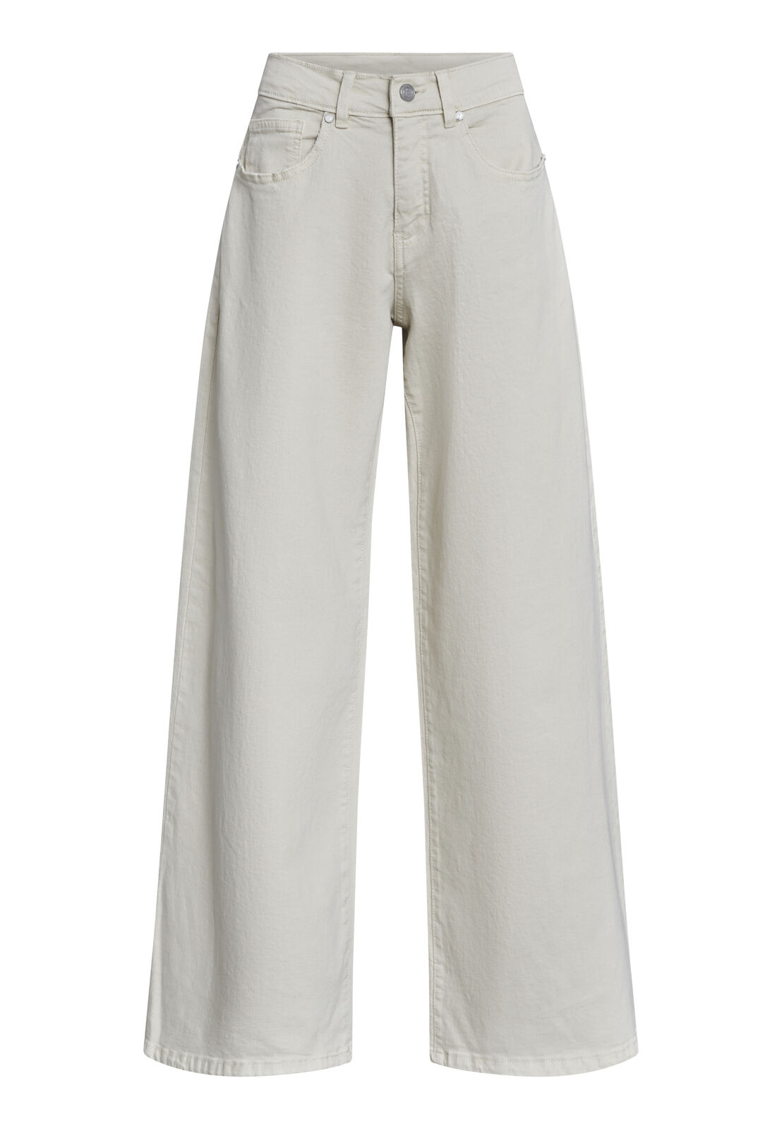 Onar jeans