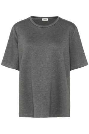 Marigold Tee