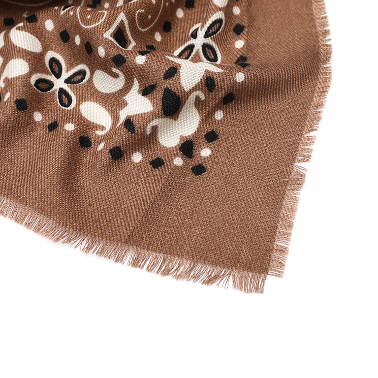 Sjaaltje Bandana