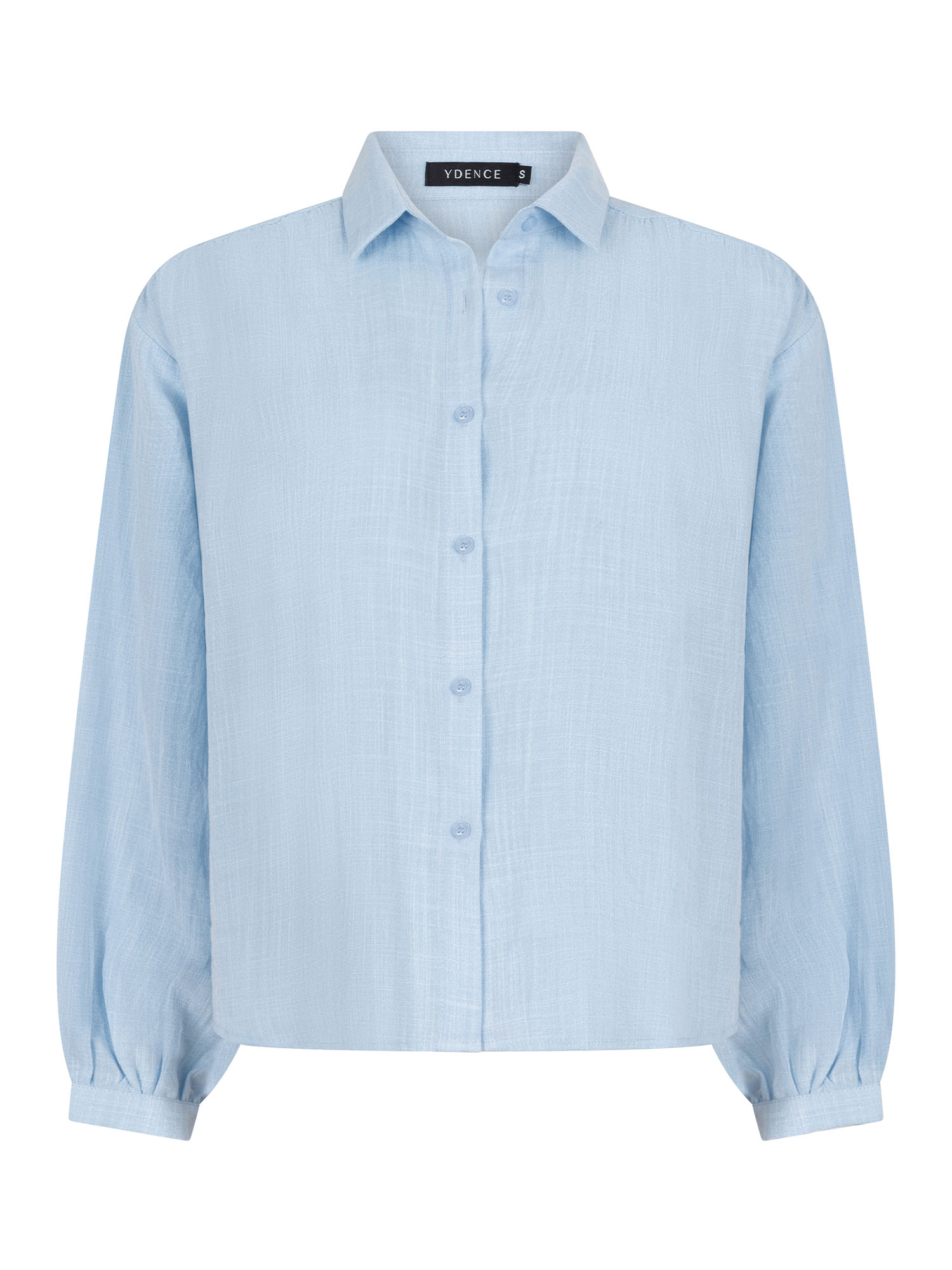 Blouse Maribelle