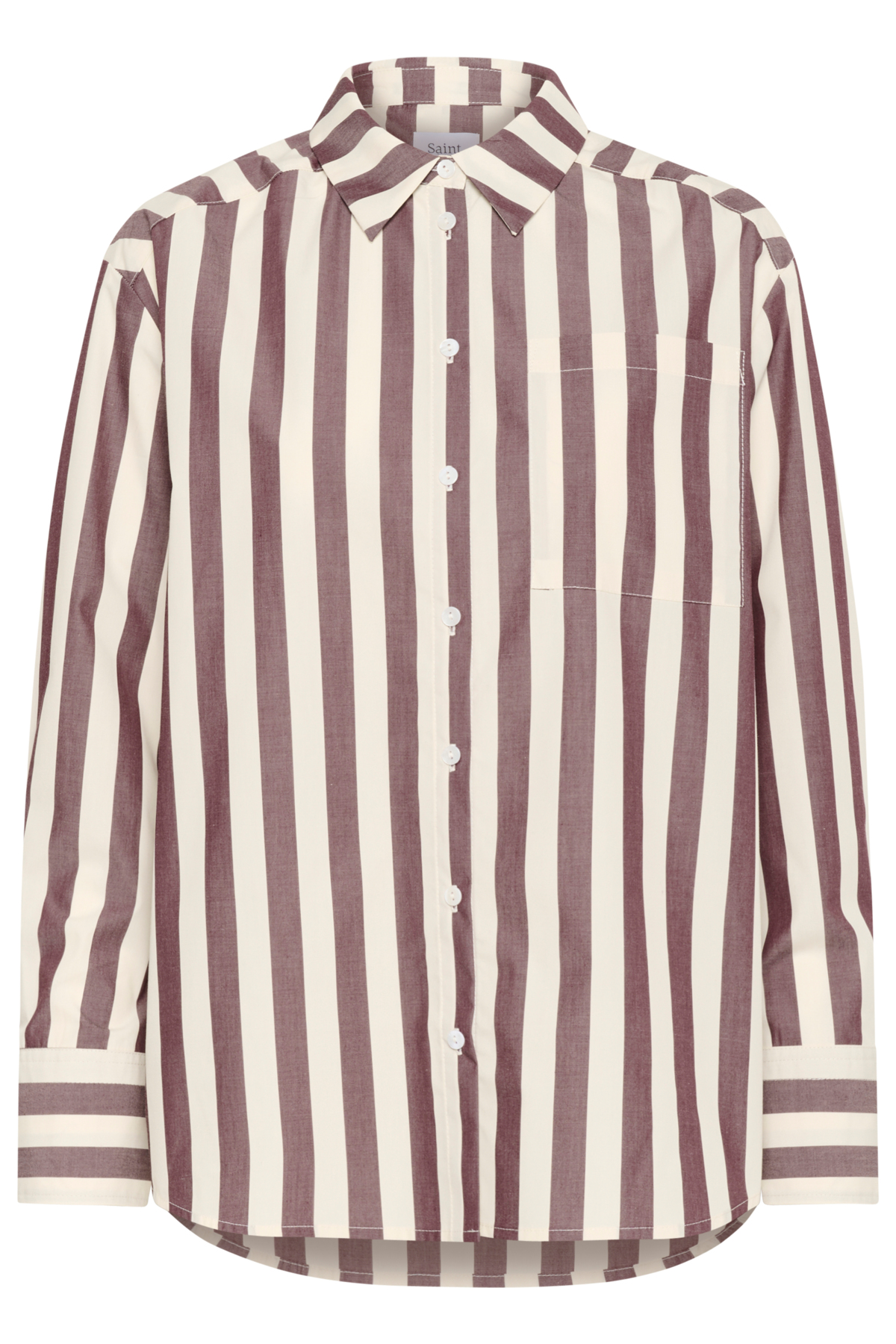 Lieke Blouse