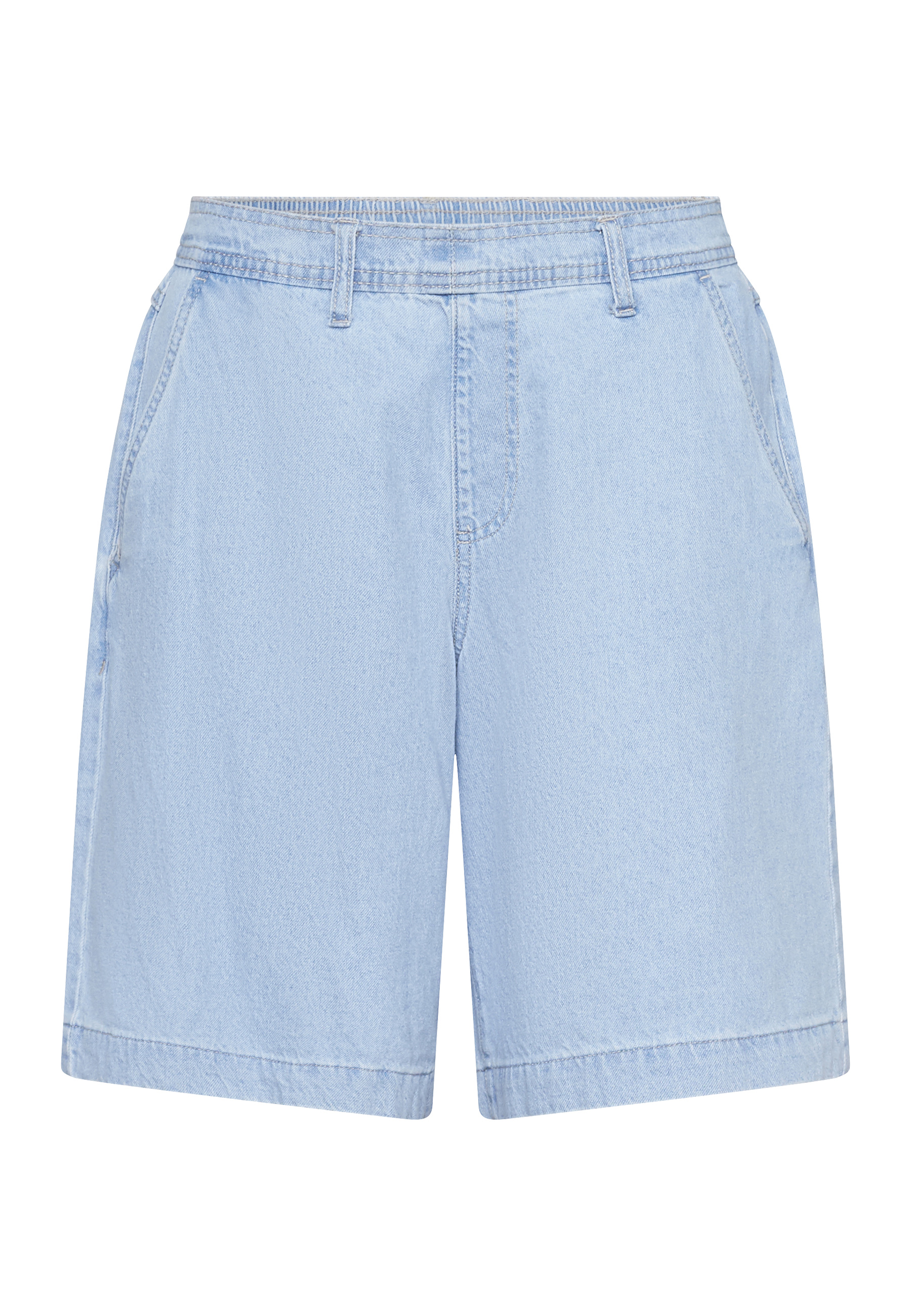 Osa Short