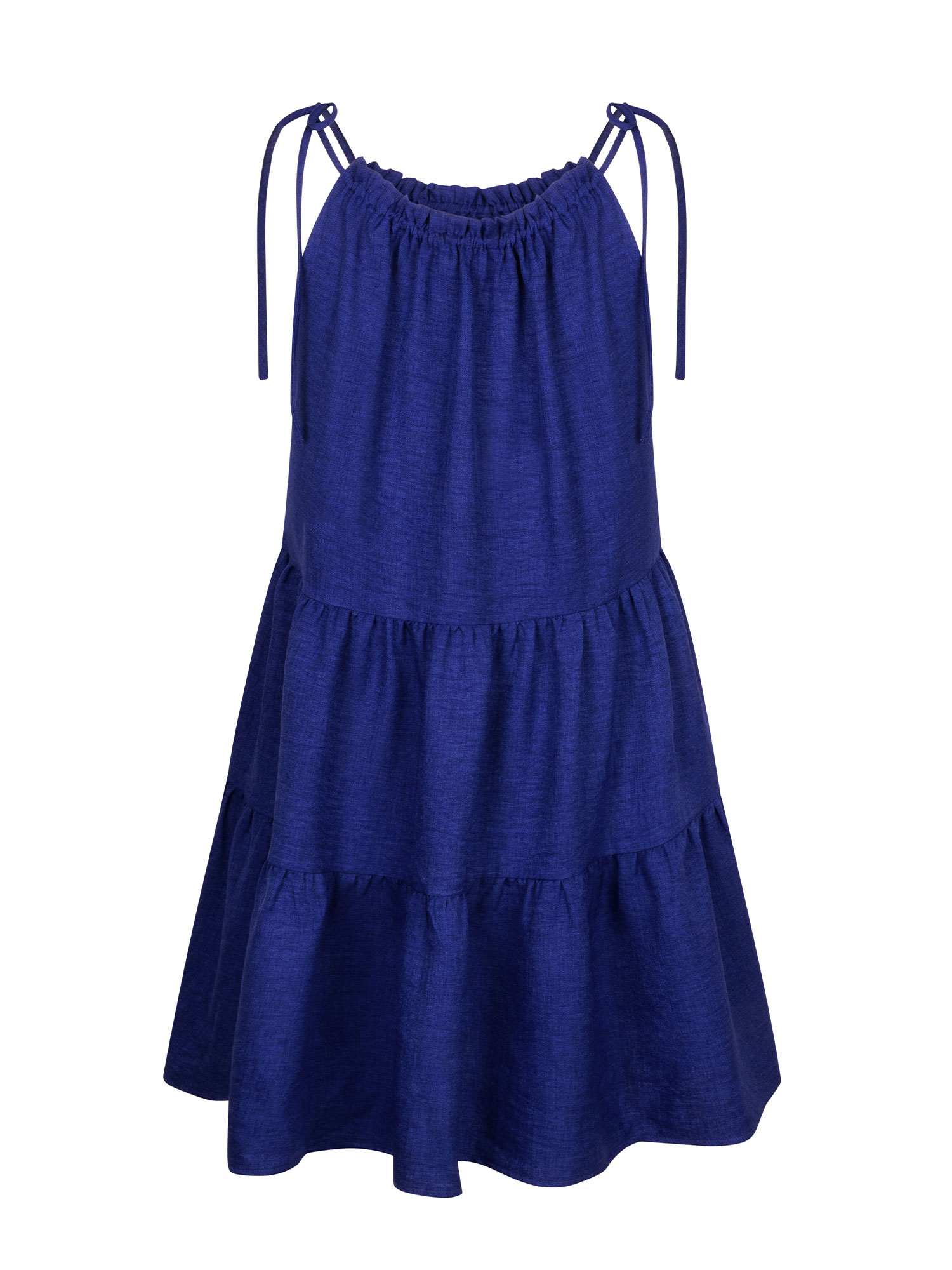 Dress Do