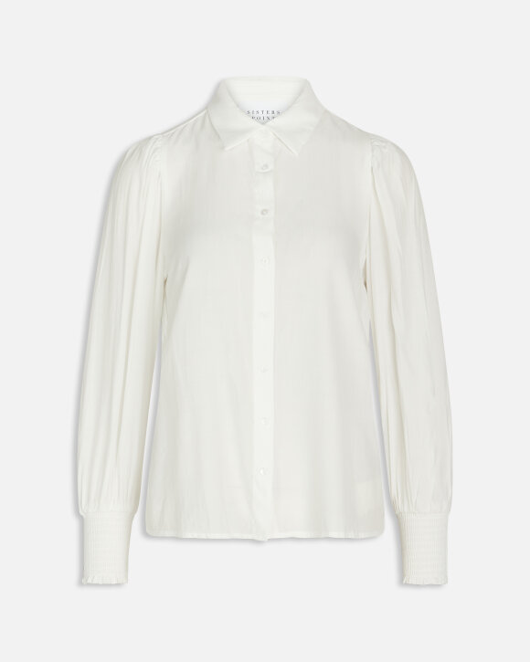 Blouse Viada