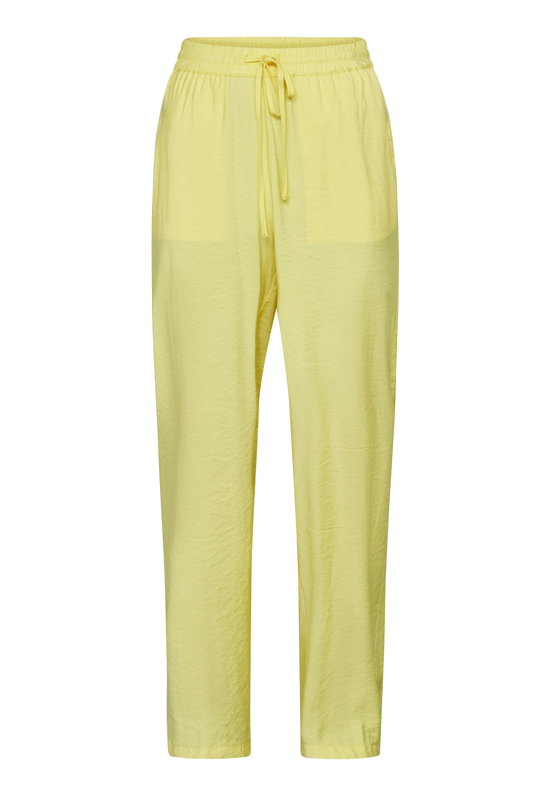 Ella Pantalon