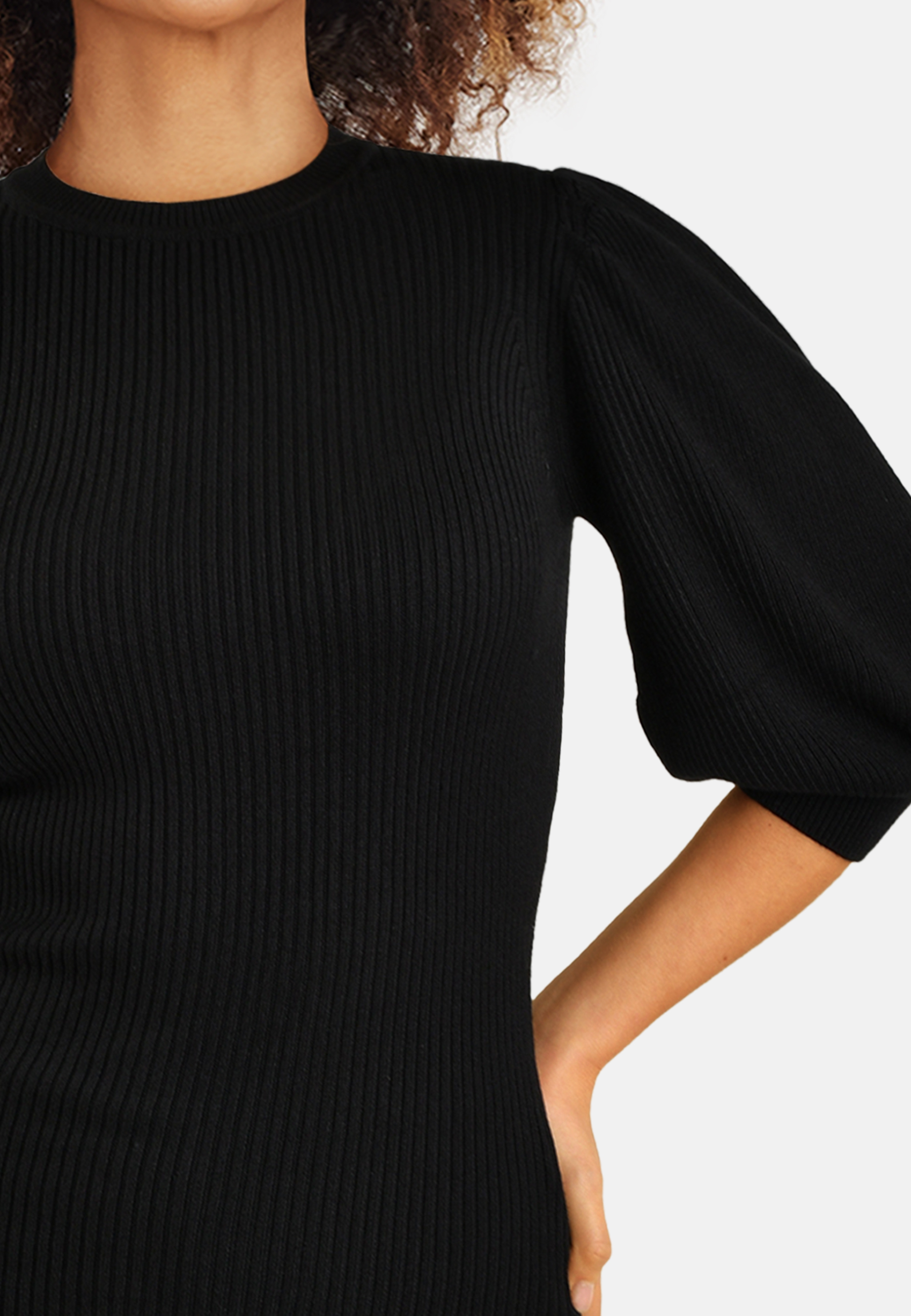 Halia Top