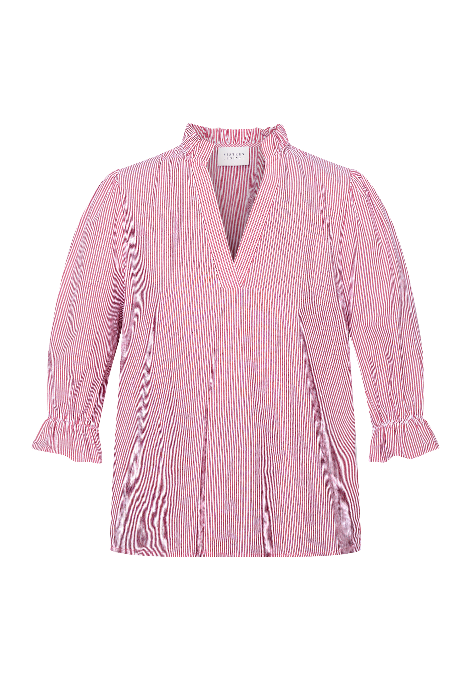 Vysla blouse