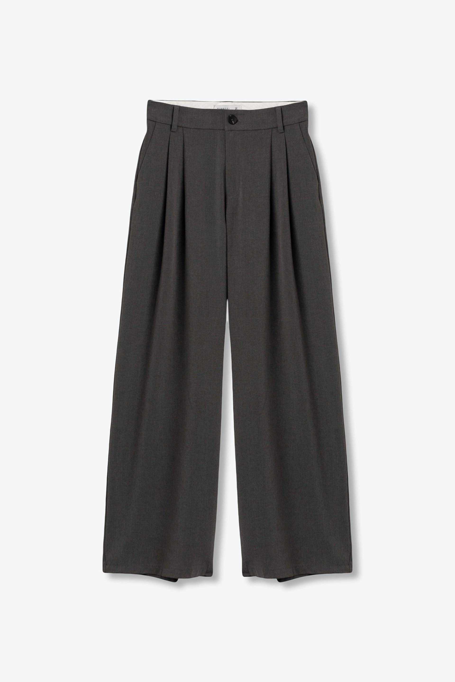 Pantalon Office Proof