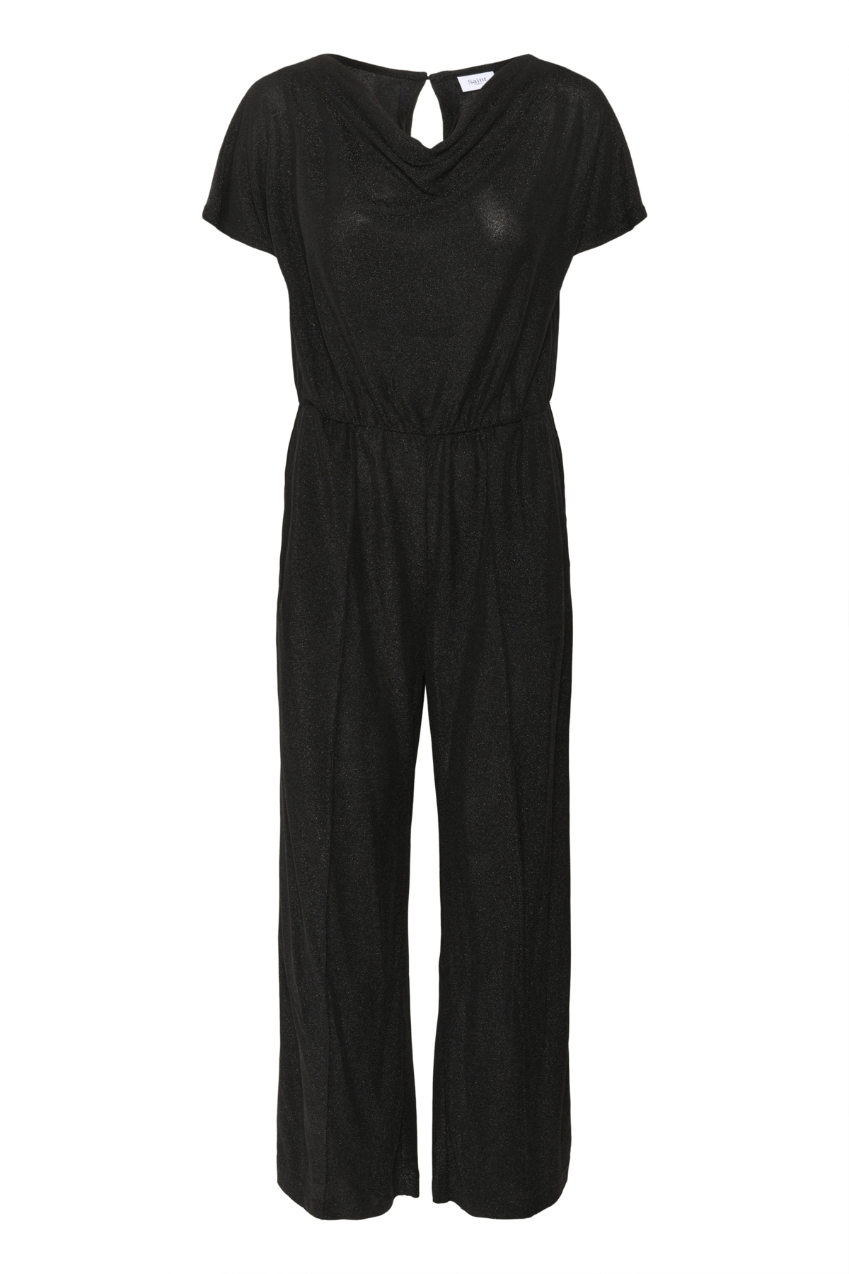 Noria Jumpsuit