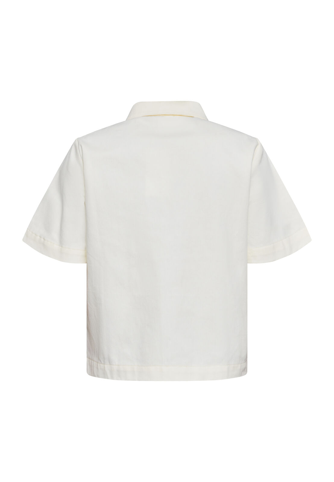 Elsana blouse Elsana blouse