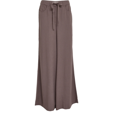 Penda Pant