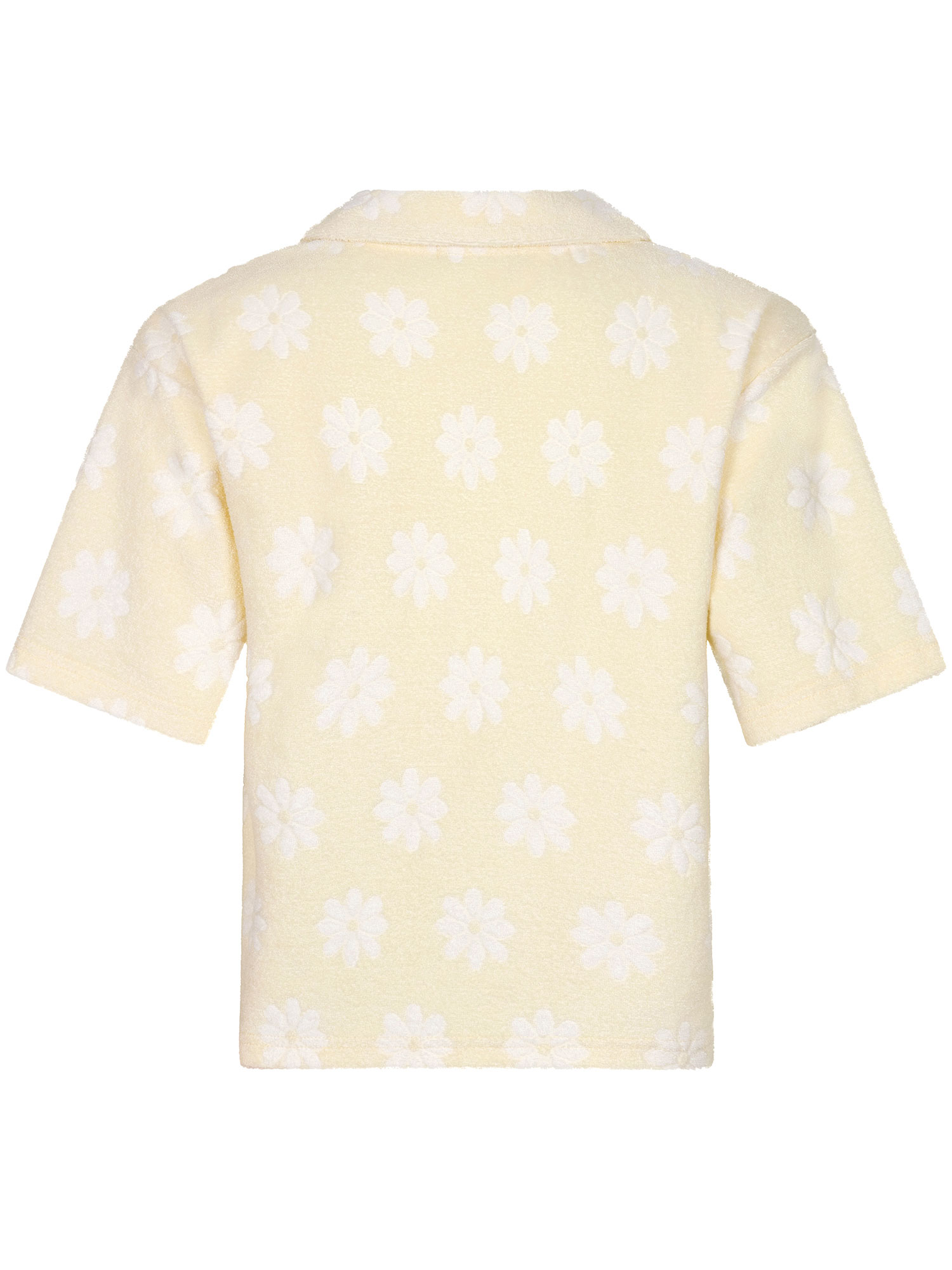 Blouse Terance