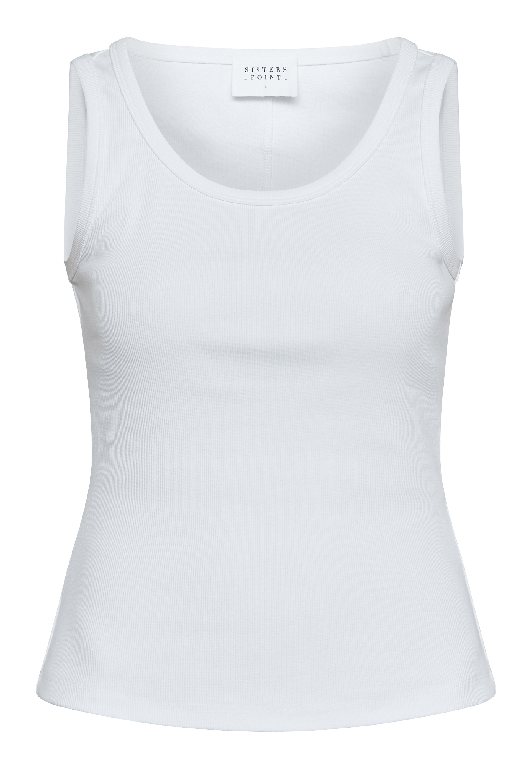 Eike Tanktop