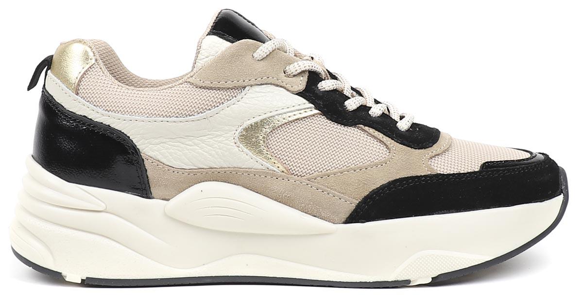 Sneaker Suus Sneaker Suus