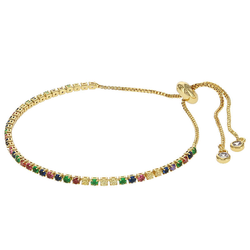 Armband Janah