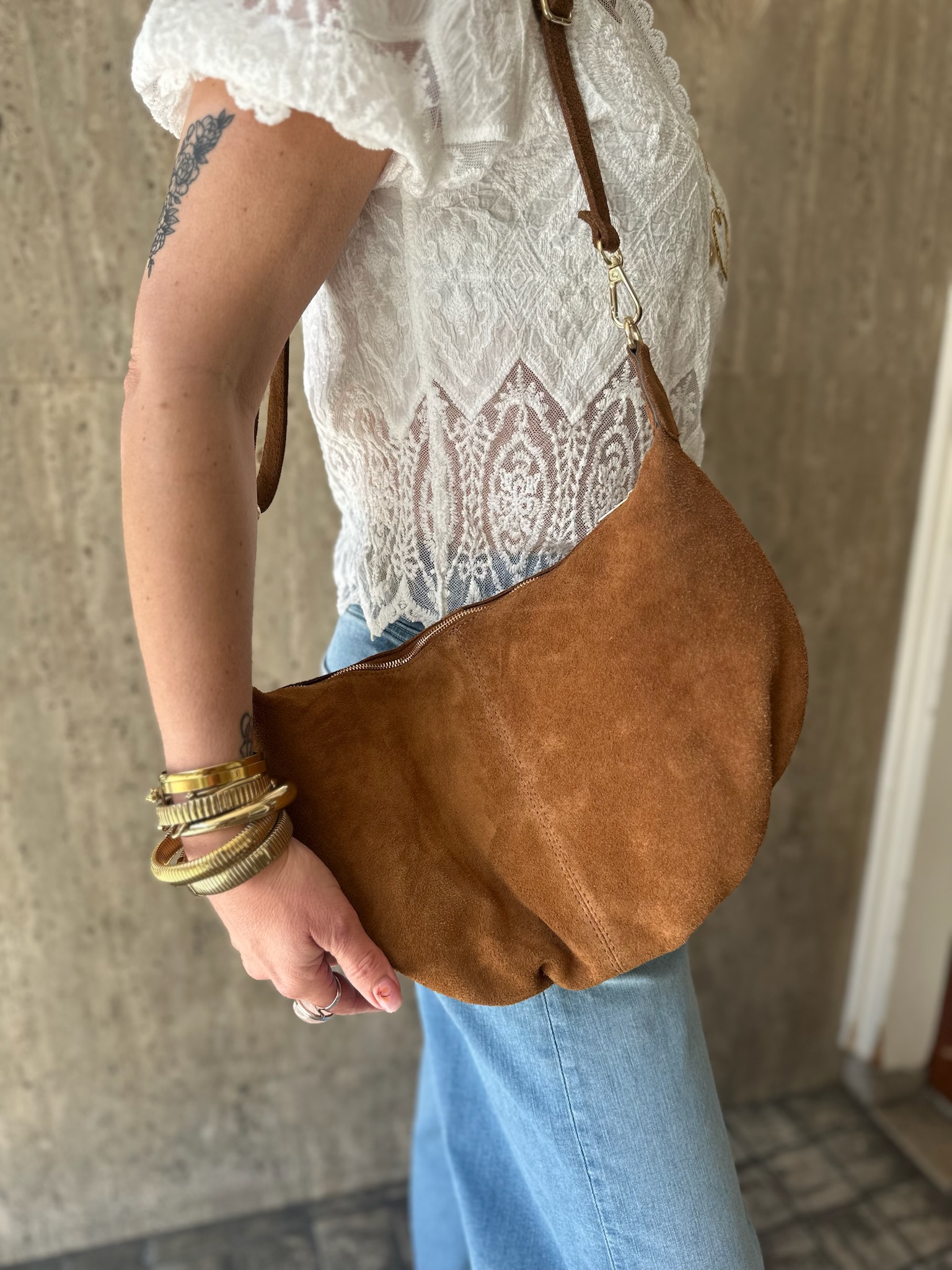 Tas Savina
