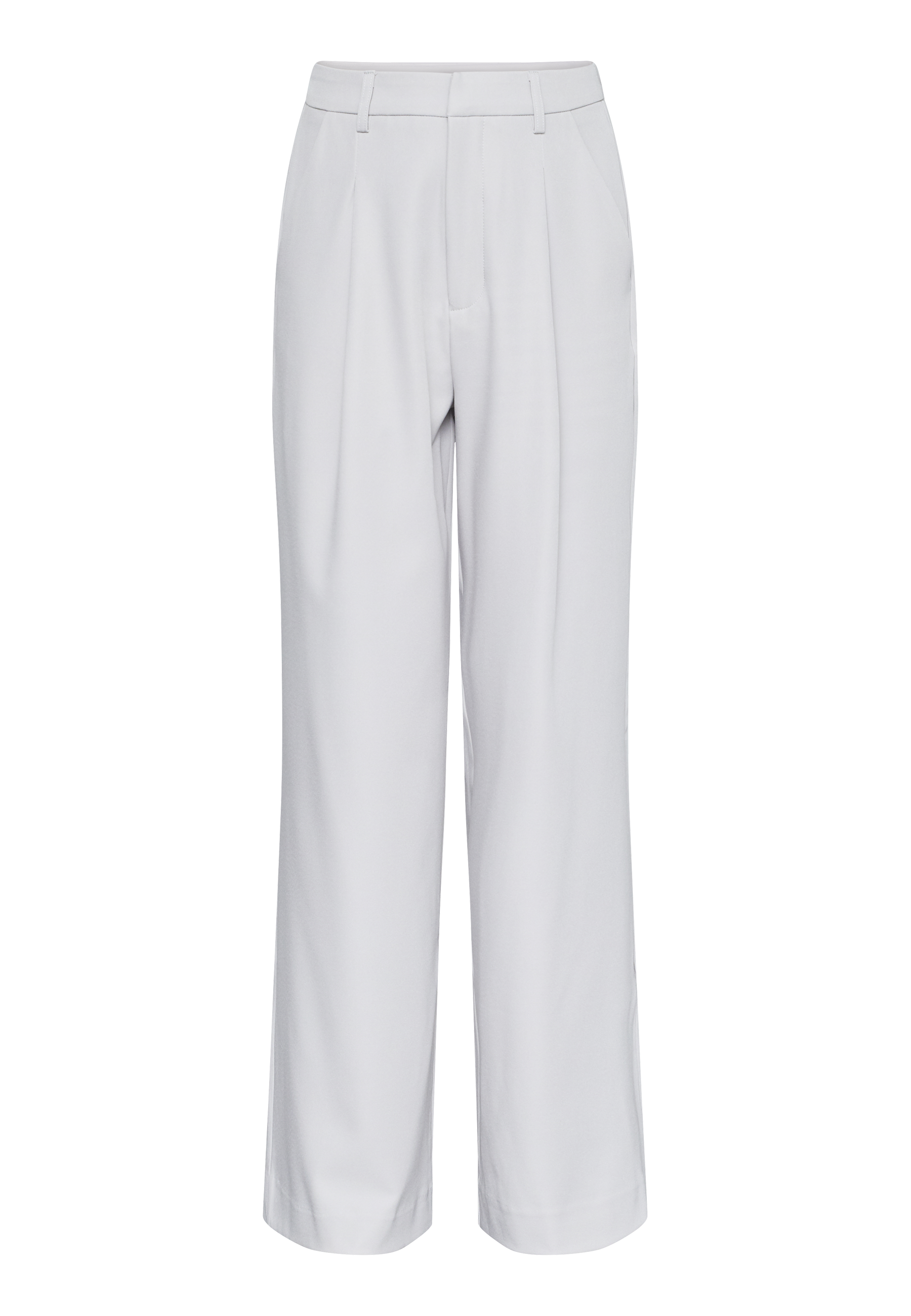 Great Pantalon