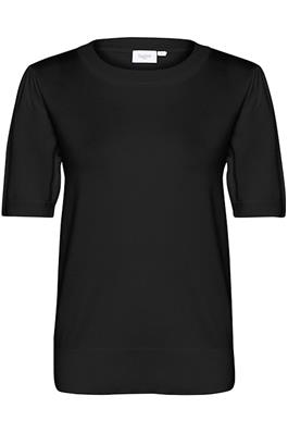Mila Pullover