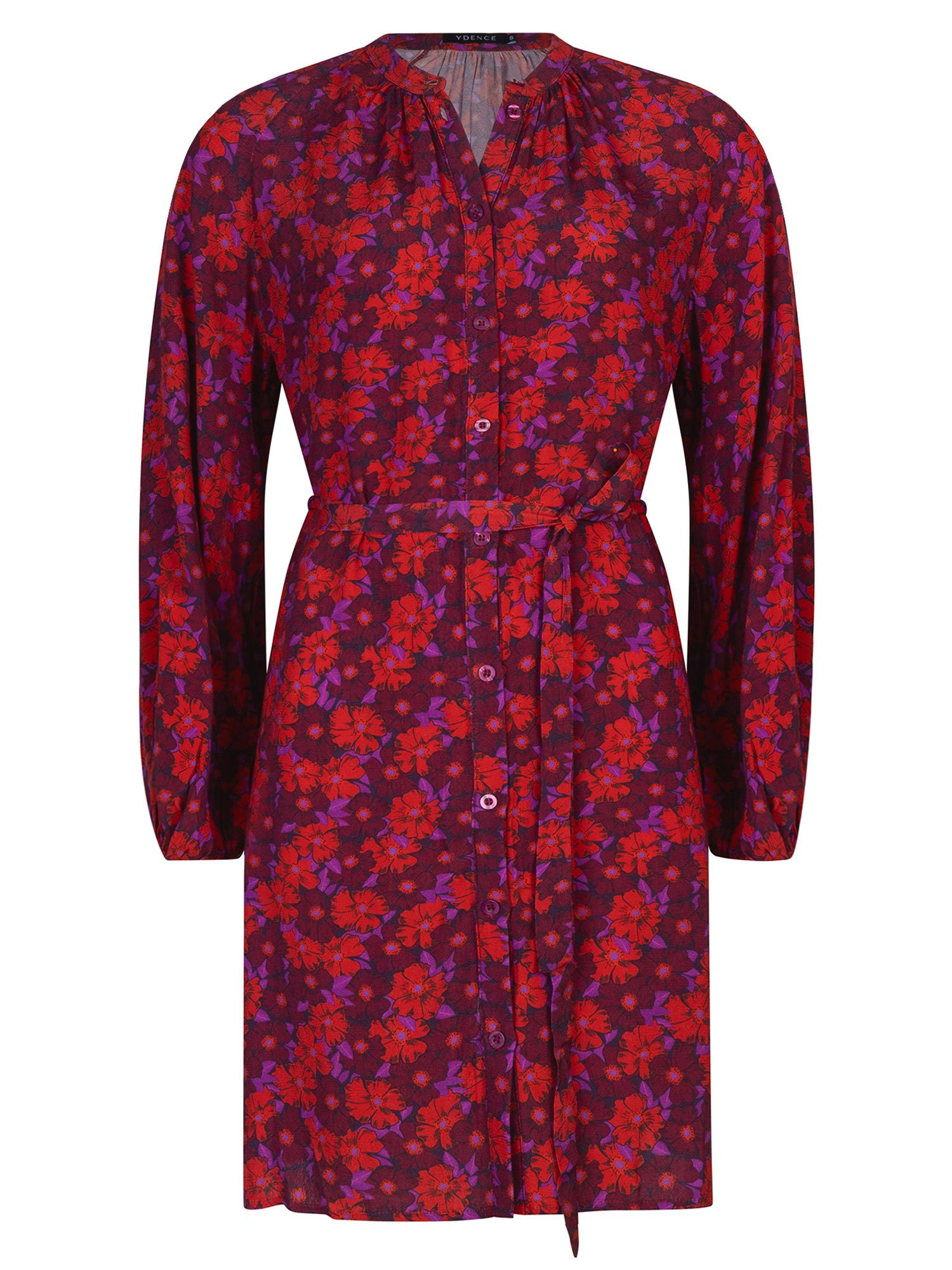 Dress Loa