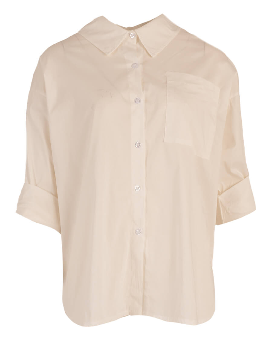 Blouse Roxy