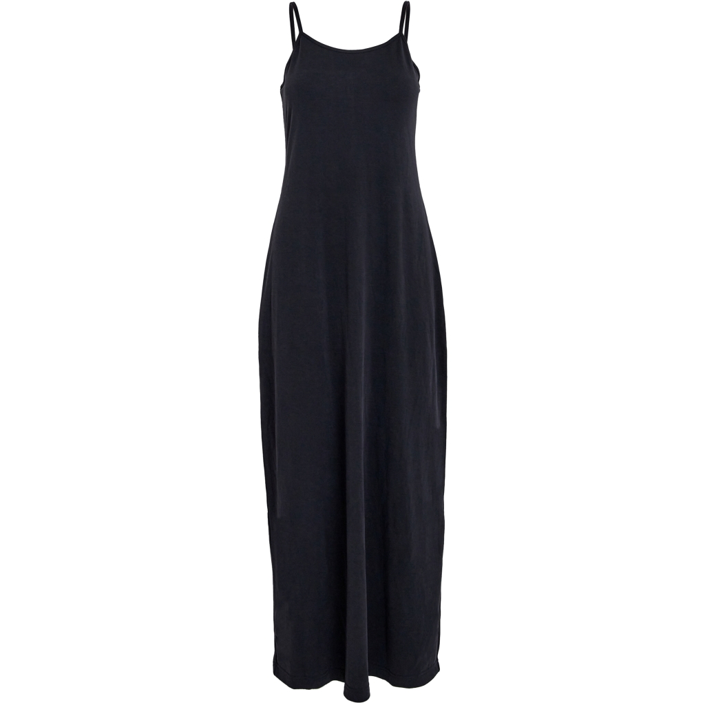 Gavina Dress