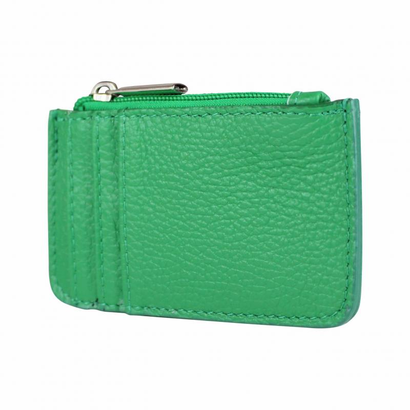 Cardholder