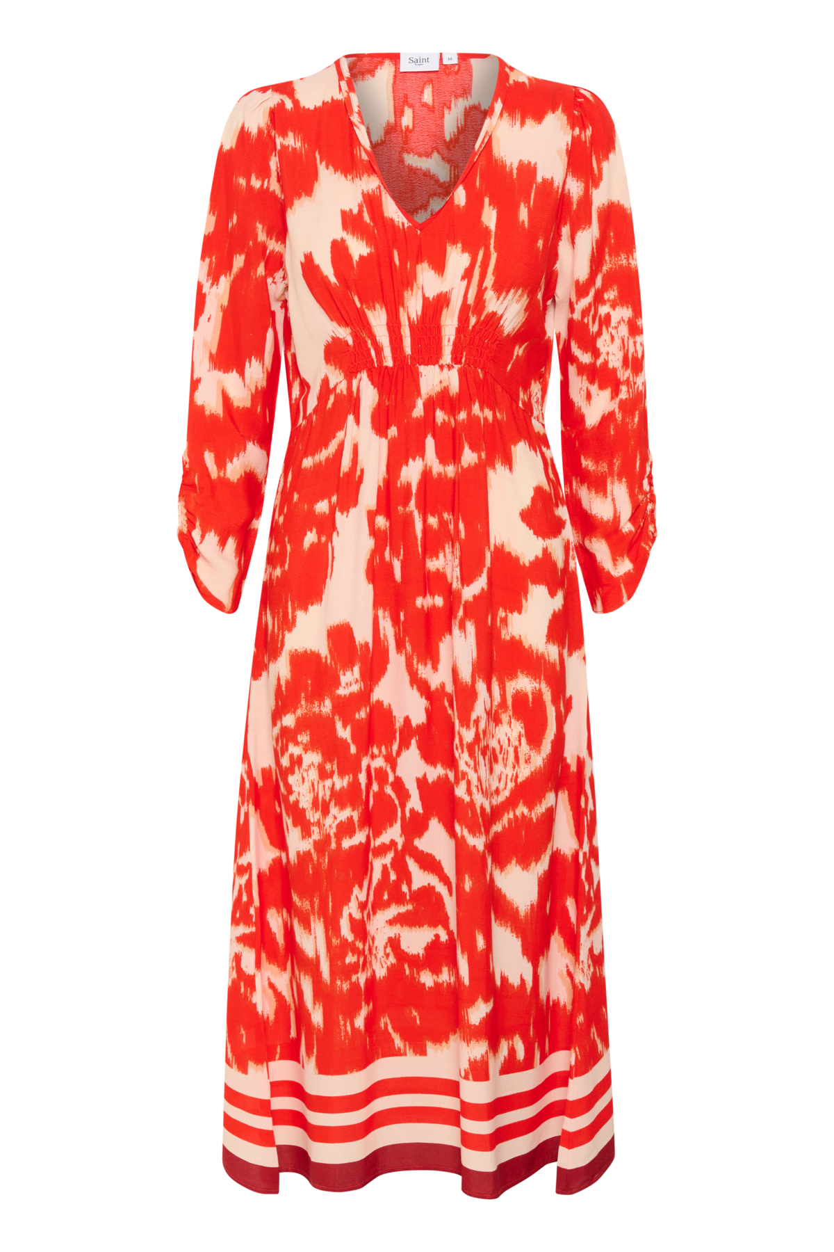 Khloe Dress