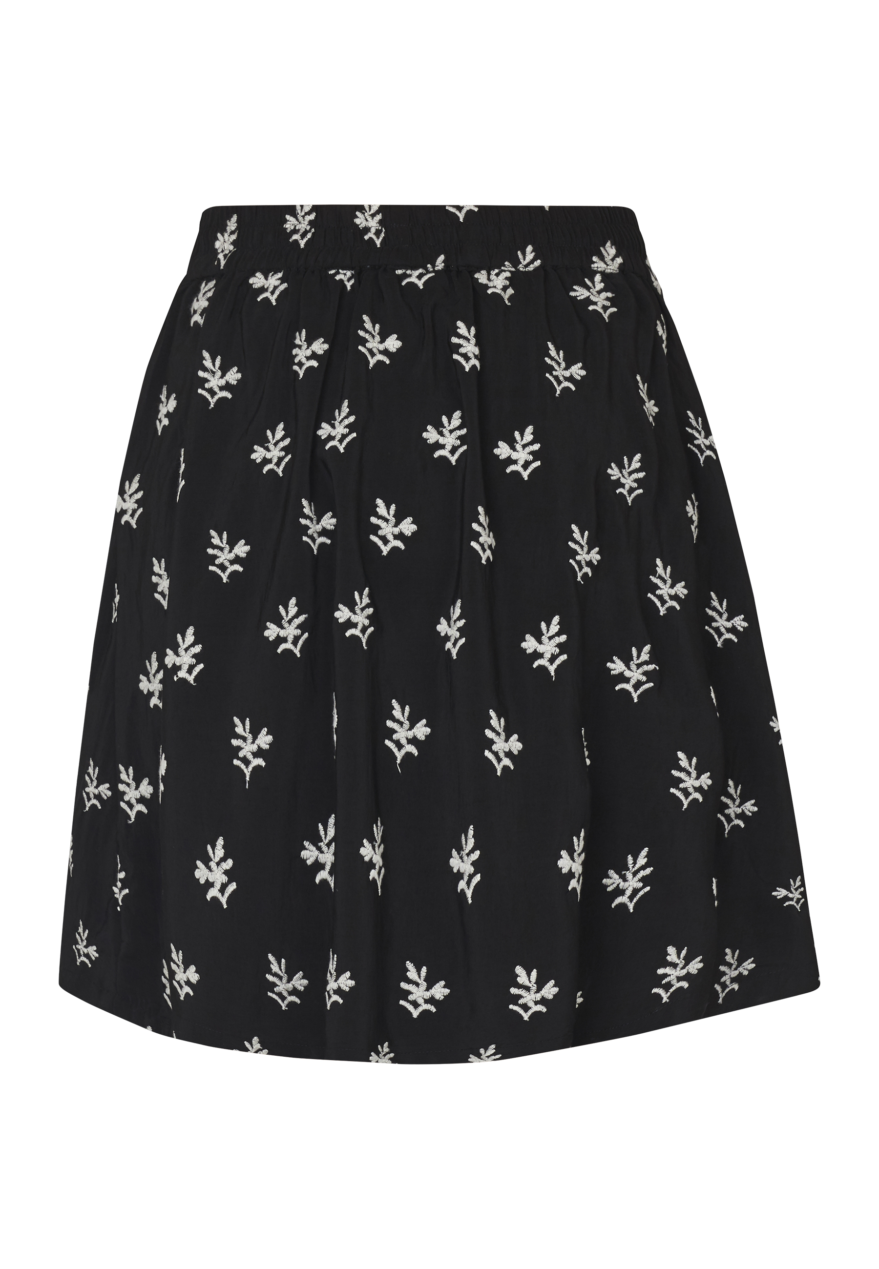 Enita Skirt