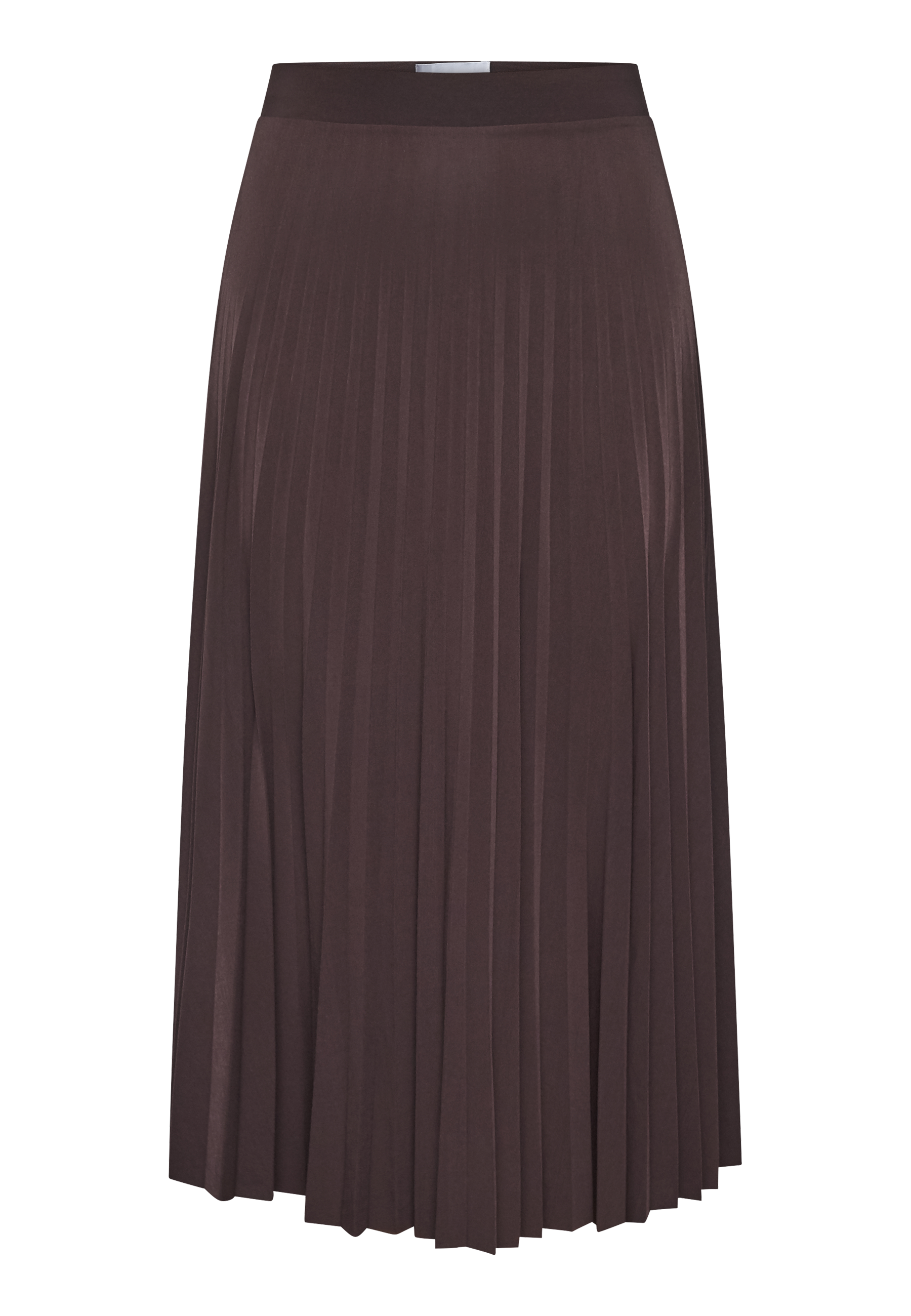 Malou Skirt