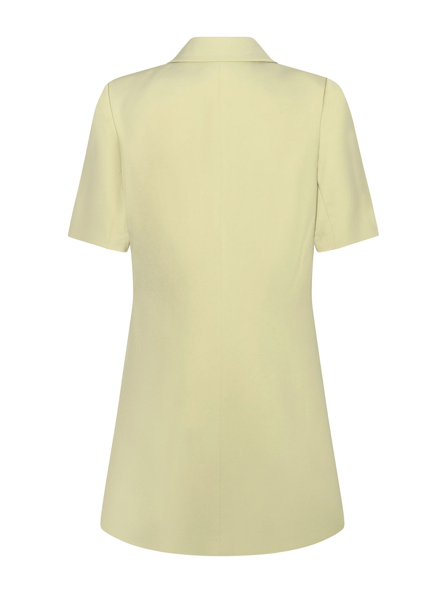 Dress Hazel