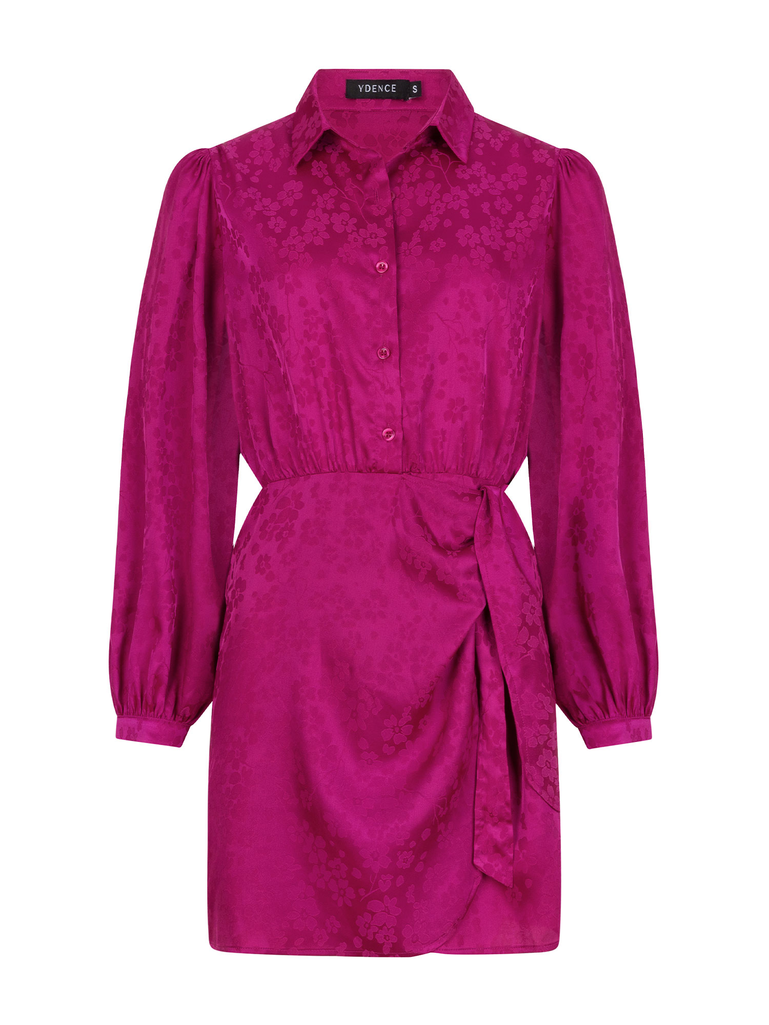 Dress Fia
