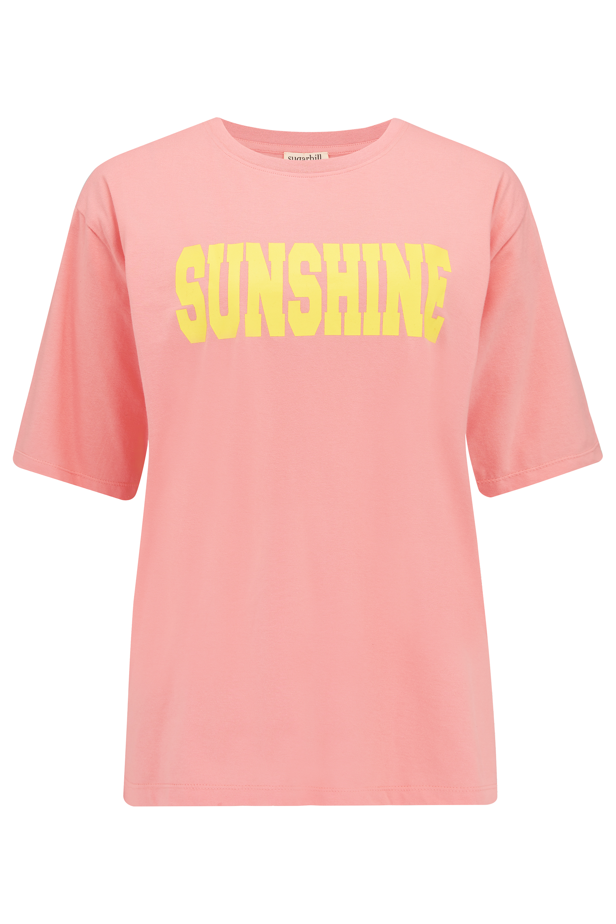 Kinsley T-shirt