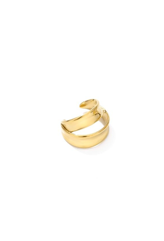 Earcuff Sanne