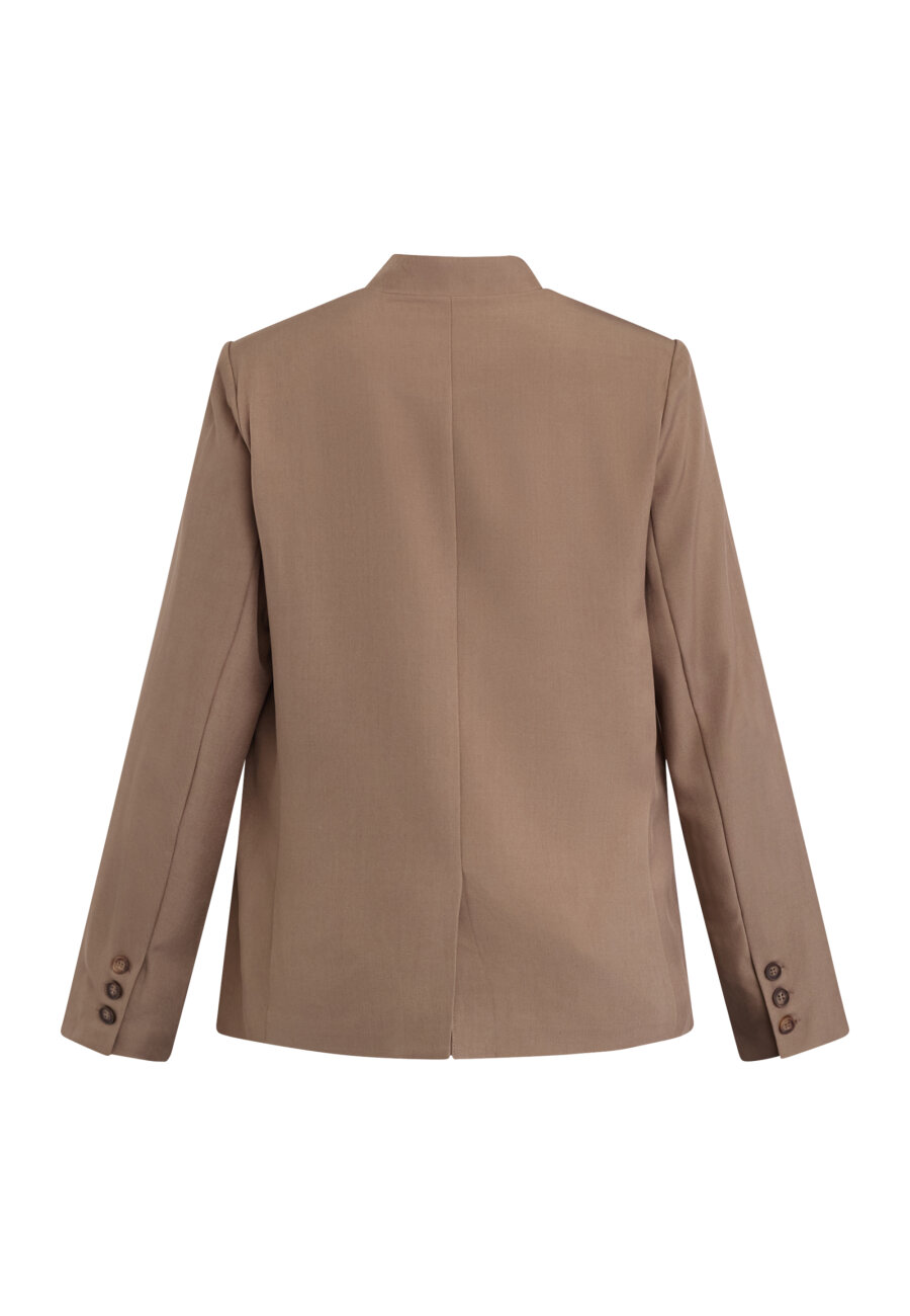 Viksa Blazer