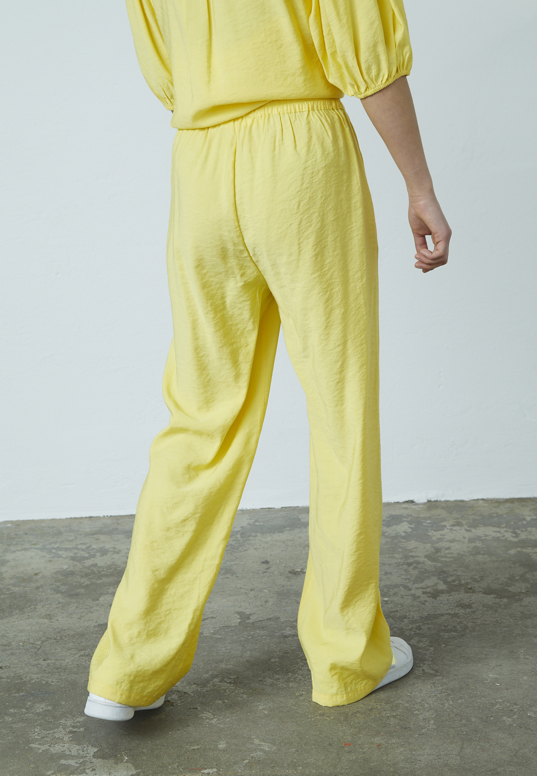 Ella Pantalon